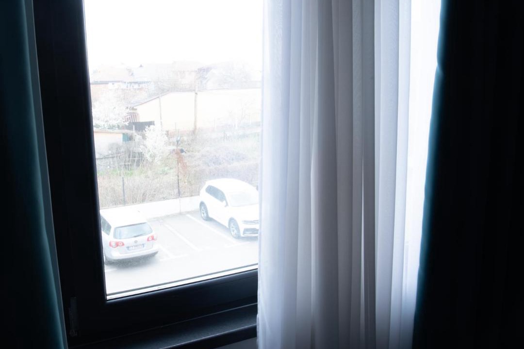 Photo of Others in Craiova