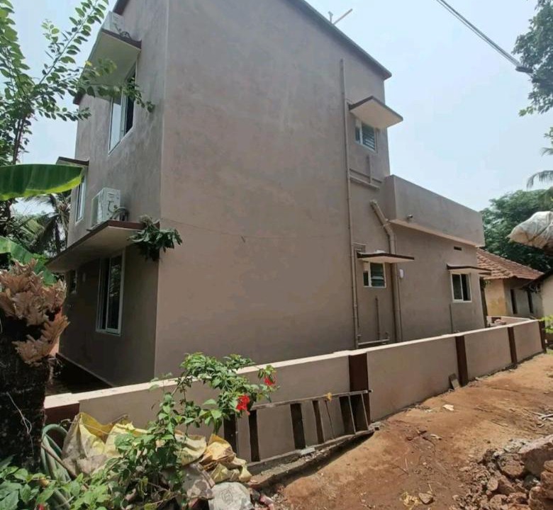 Photo of Others in Mangalore