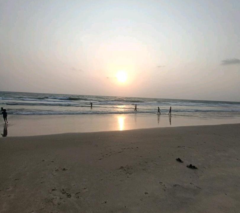 Photo of Others in Mangalore