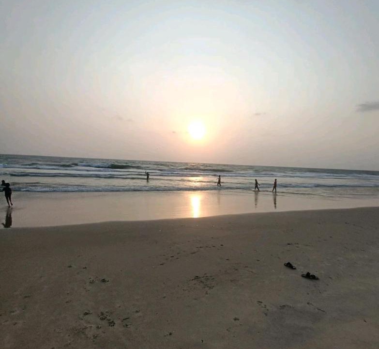 Photo of Others in Mangalore