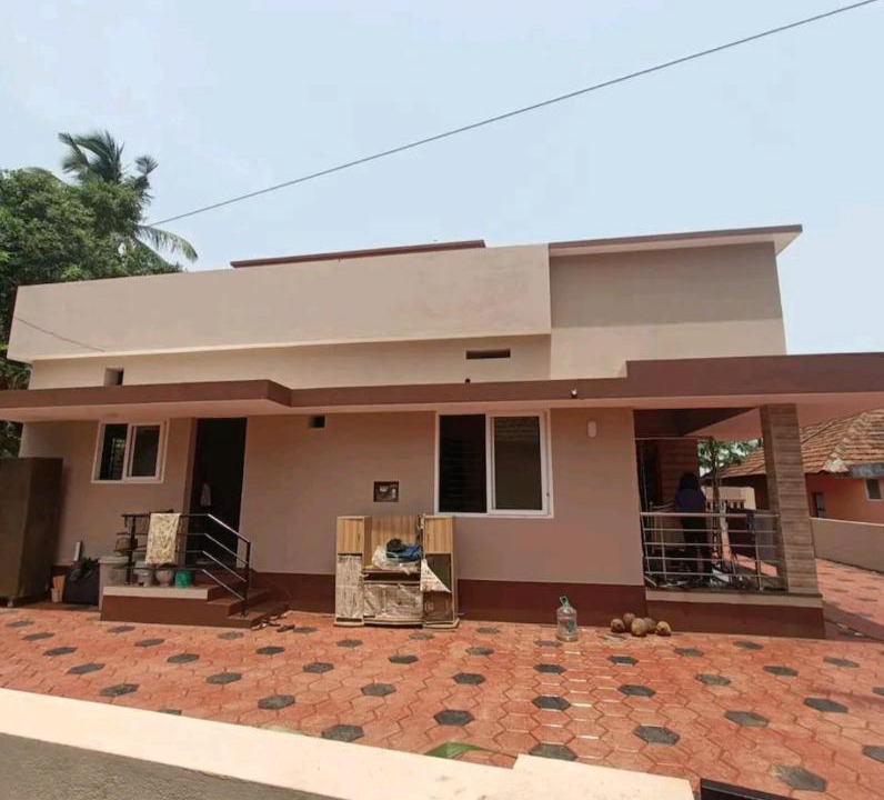 Photo of Others in Mangalore