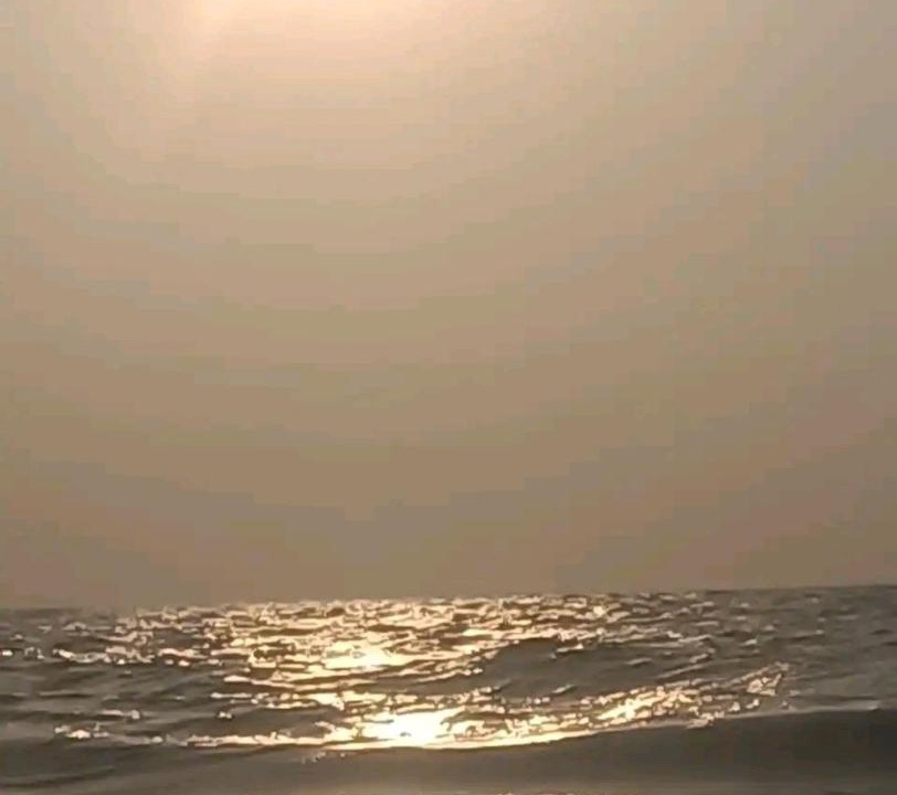 Photo of Others in Mangalore