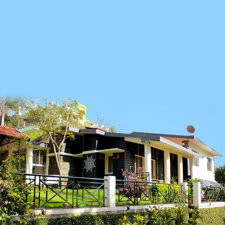 Photo of Others in Kodaikanal