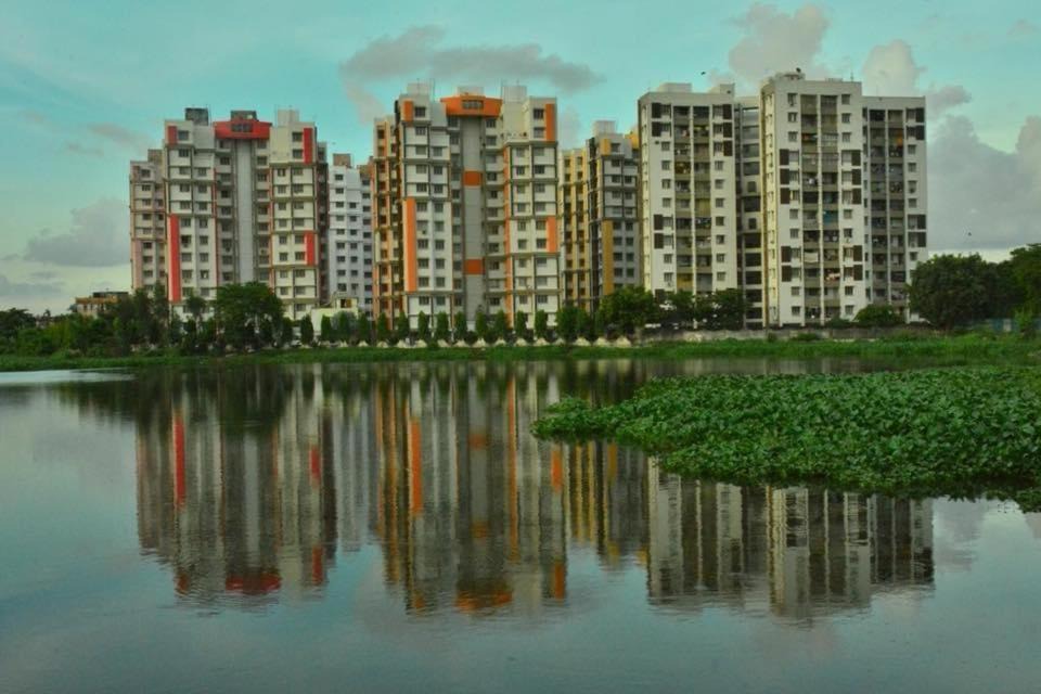 Photo of Others in Kolkata