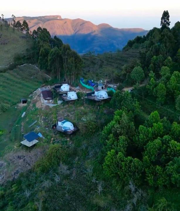 Photo of Others in Kodaikanal