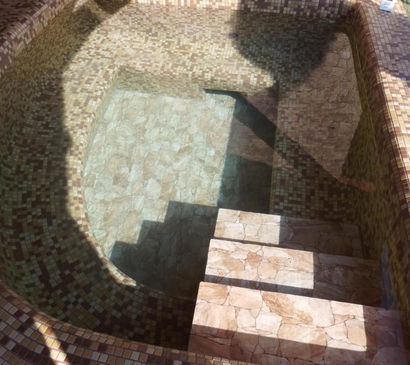 Photo of Others in Lazarea