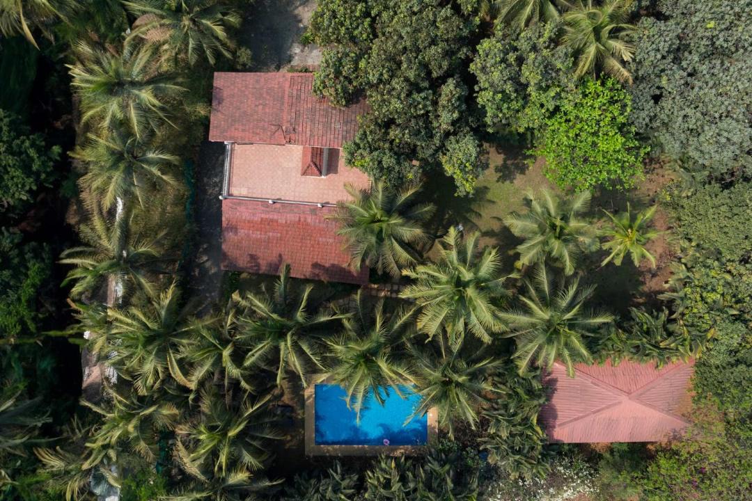 Photo of Others in Alibaug
