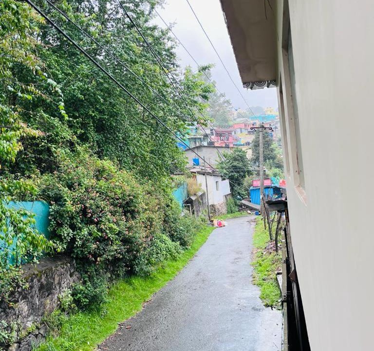Photo of Others in Kodaikanal