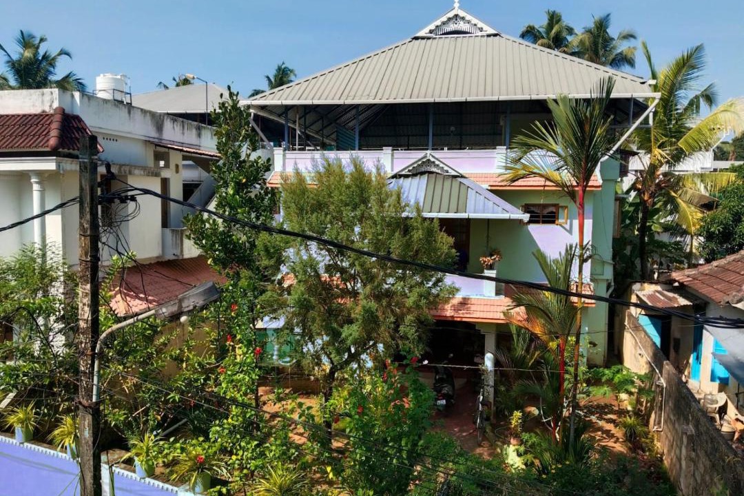 Photo of Others in Thamaraparambu