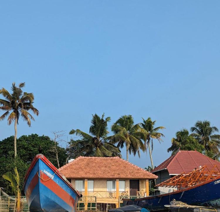 Photo of Others in Alappuzha