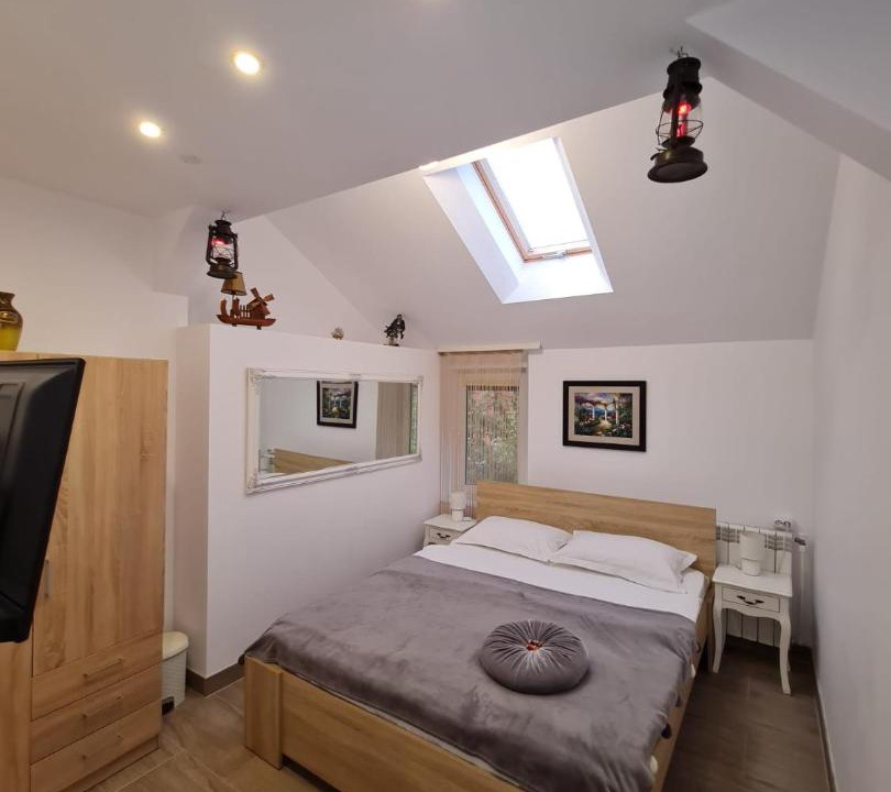 Photo of Others in Sinpetru