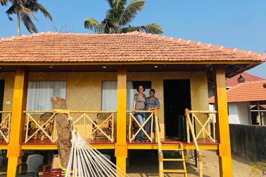 Photo of Others in Alappuzha