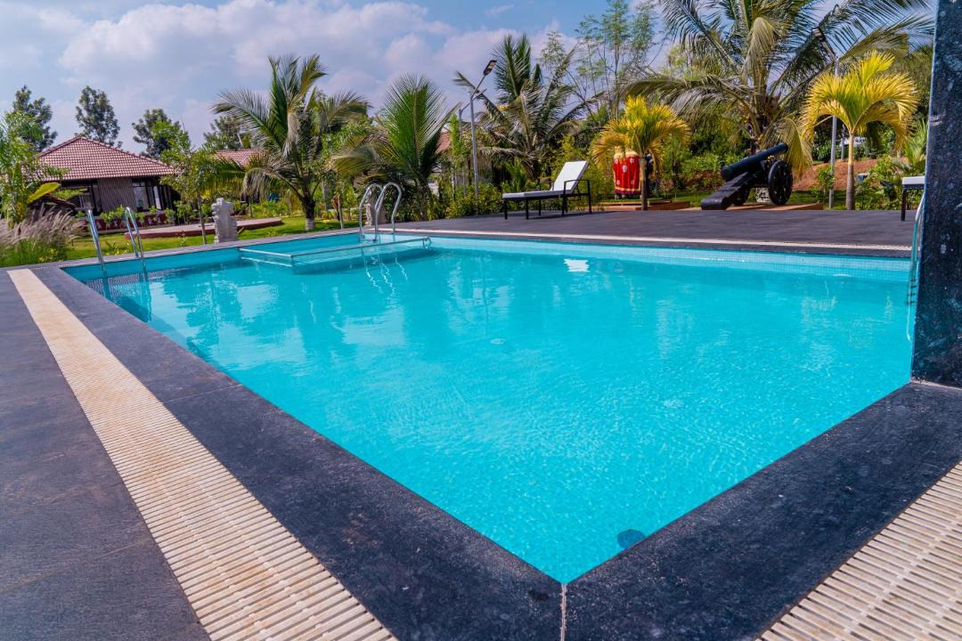Photo of Others in Yadiyur