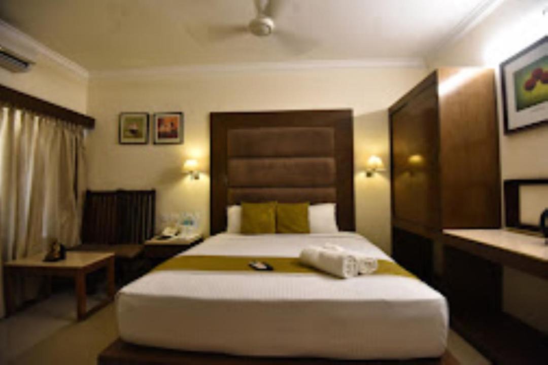 Photo of Others in Kanyakumari