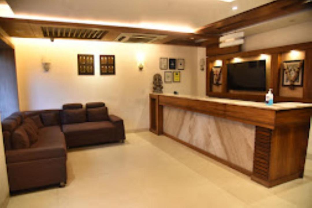 Photo of Others in Kanyakumari