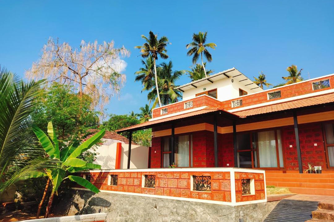 Photo of Others in Varkala