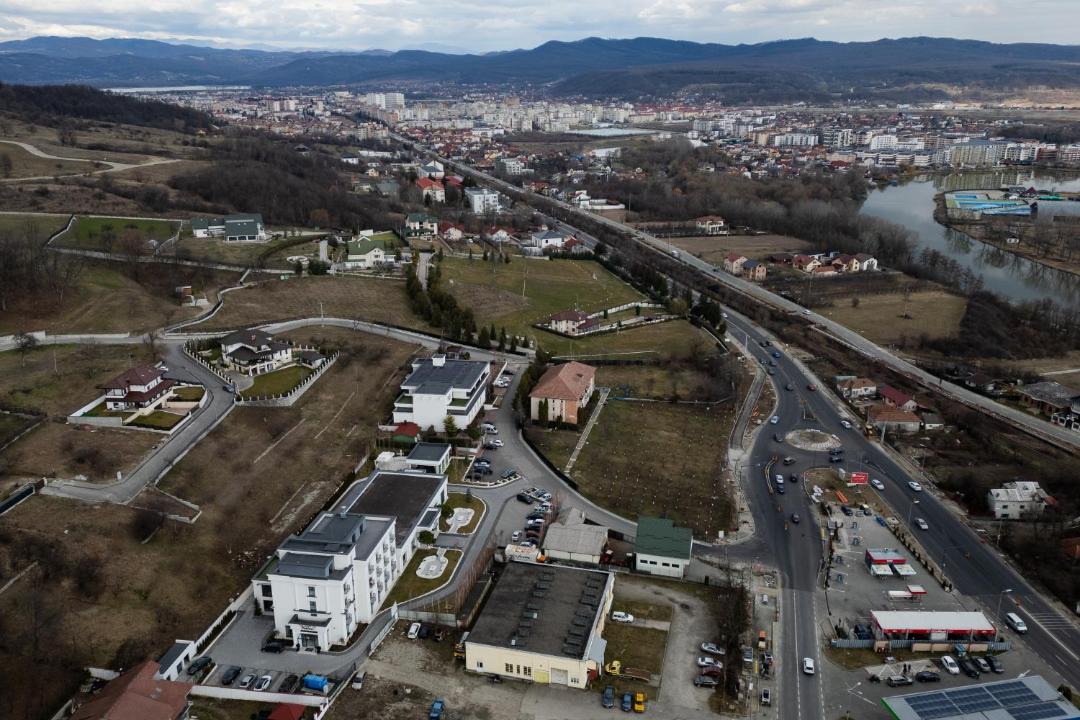 Photo of Others in Ramnicu Valcea
