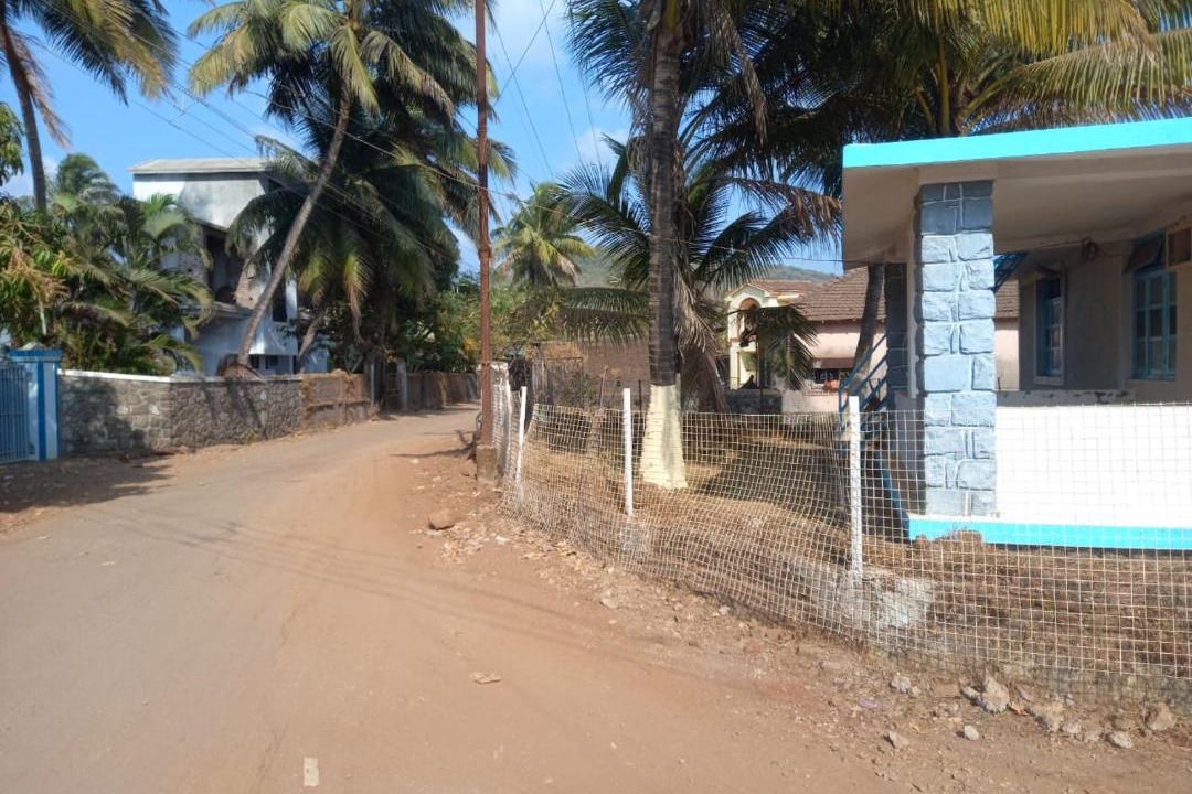 Photo of Others in Murud
