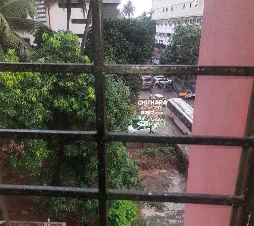 Photo of Others in Udupi