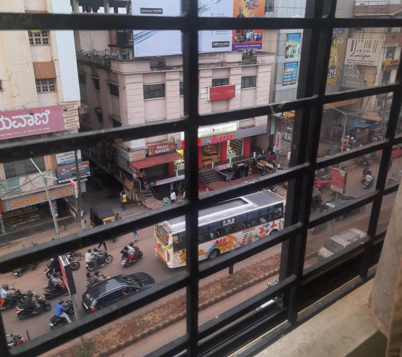 Photo of Others in Udupi