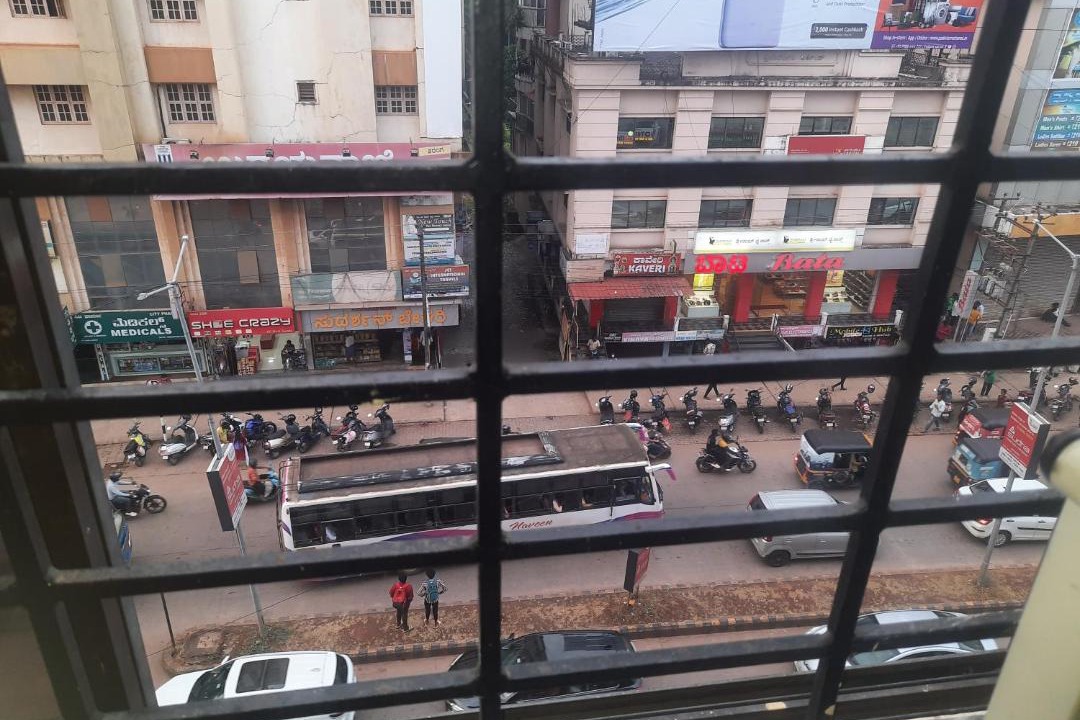 Photo of Others in Udupi