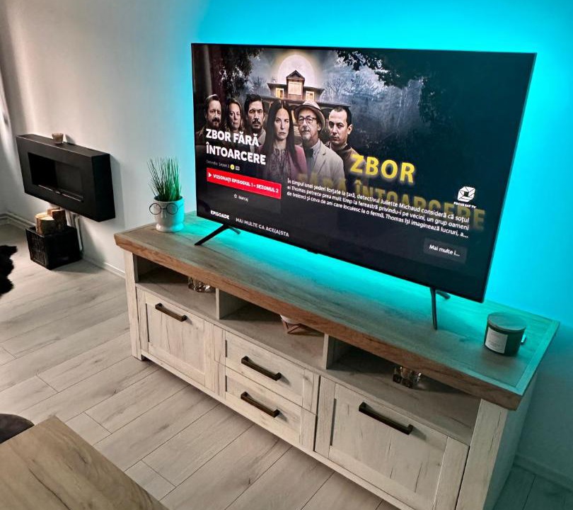 Photo of Livingroom in Center