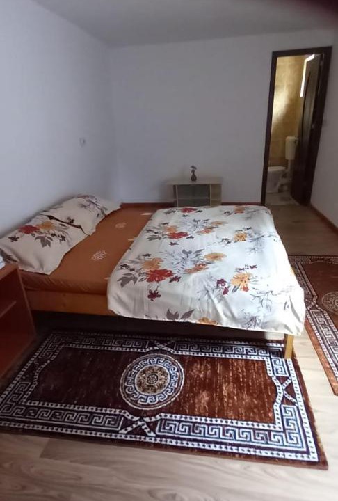 Photo of Bedroom in Garda de Sus