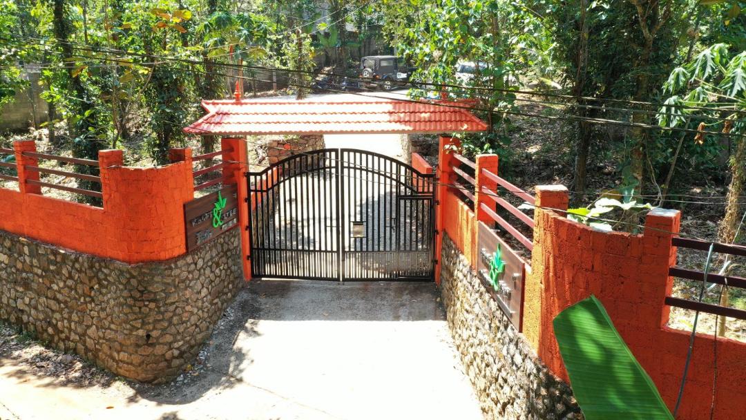 Photo of Others in Punalur