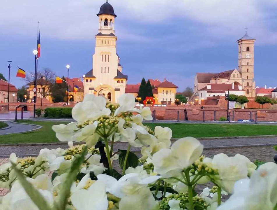 Photo of Others in Alba Iulia