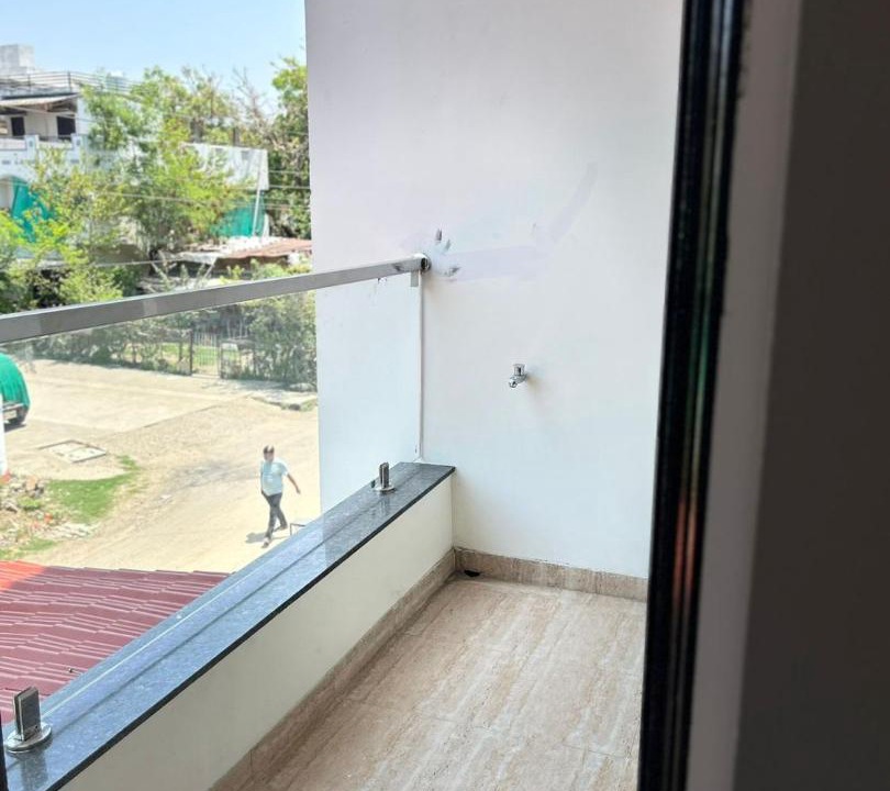 Photo of Others in Nagpur