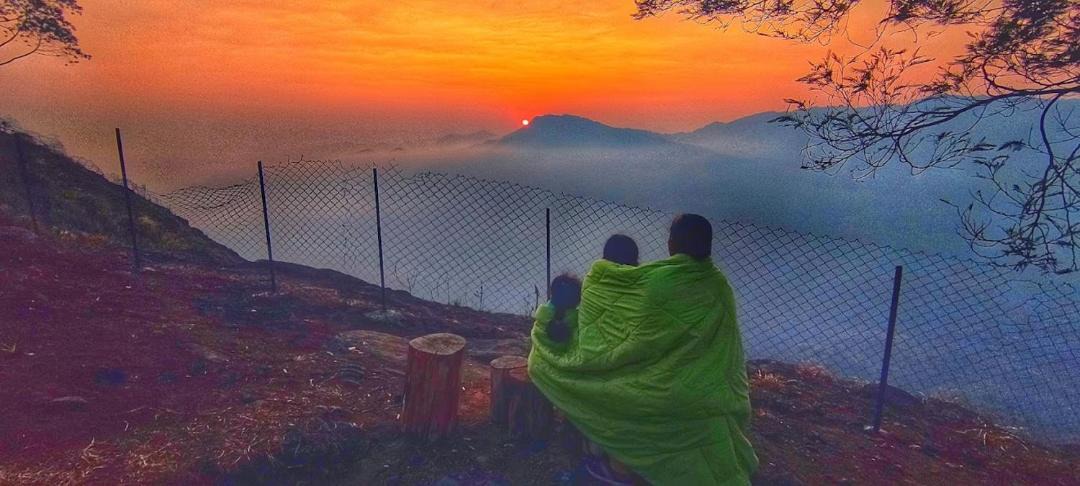 Photo of Others in Kodaikanal