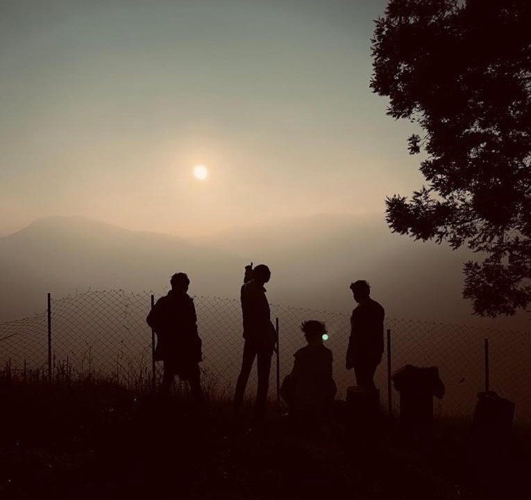 Photo of Others in Kodaikanal