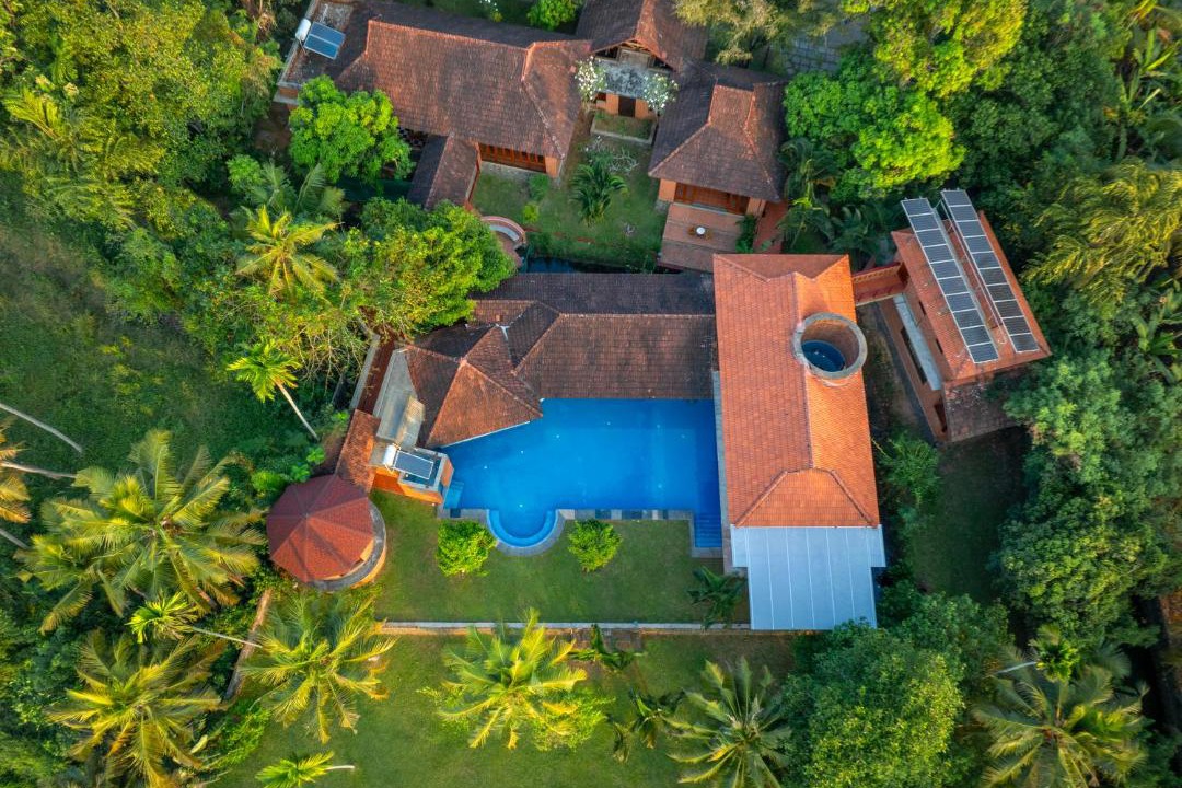 Photo of Others in Kumarakom