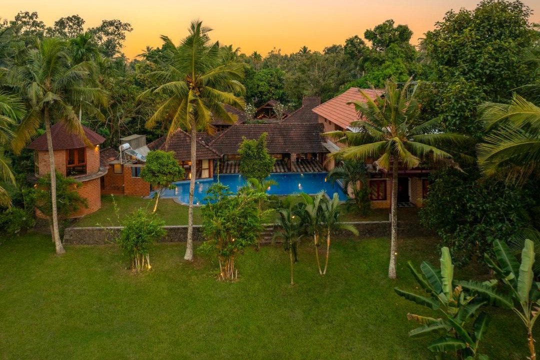Photo of Others in Kumarakom