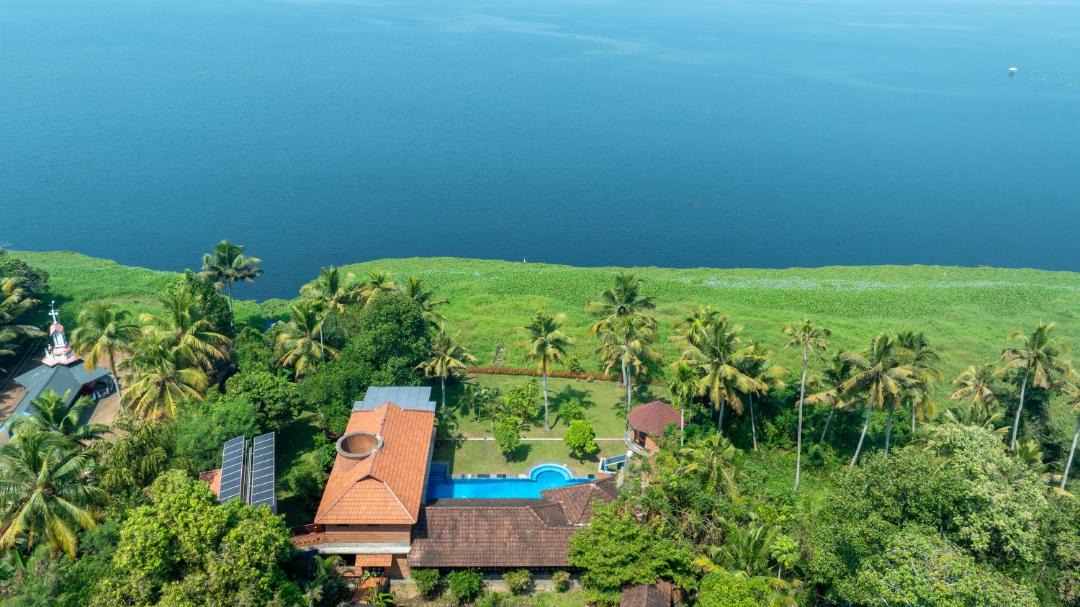 Photo of Others in Kumarakom