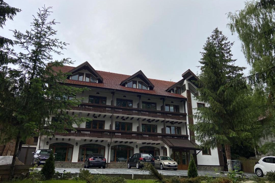 Photo of Others in Poiana Brasov