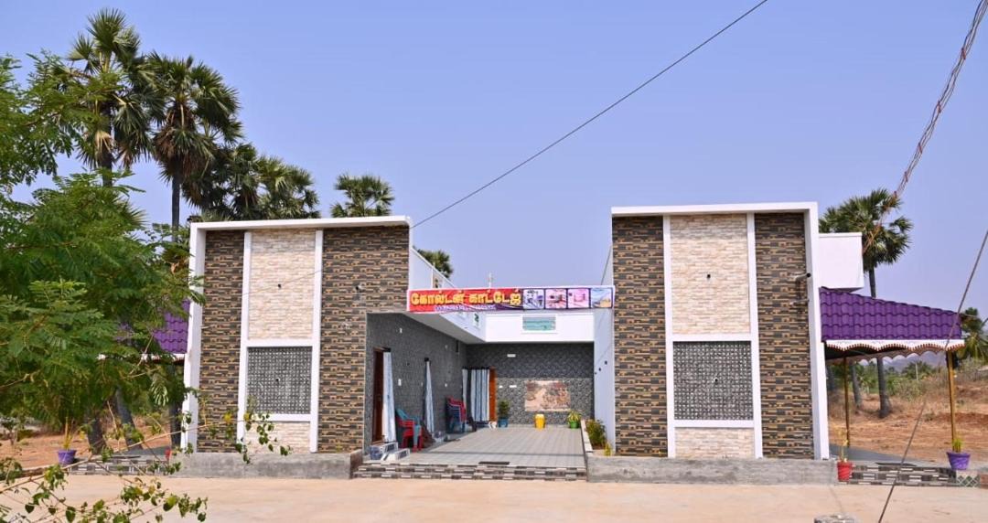 Photo of Others in Pennagaram
