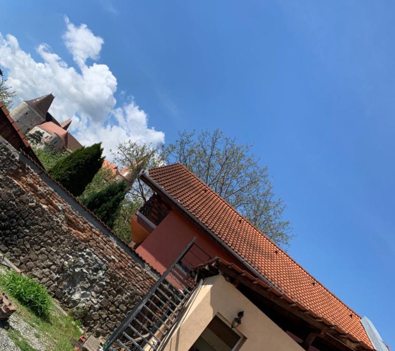 Photo of Others in Hunedoara