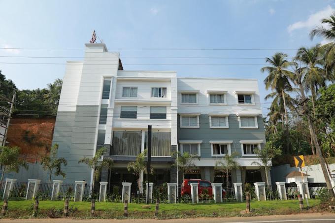 Photo of Others in Thalassery