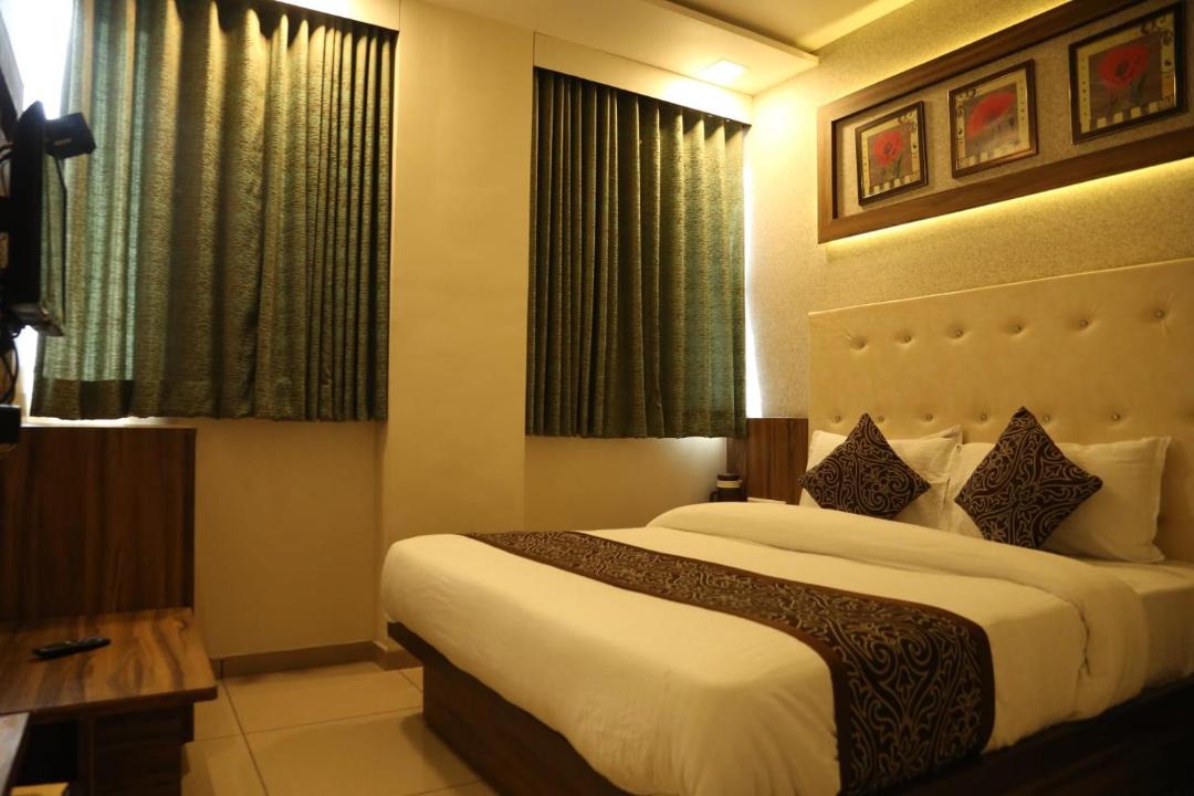 Photo of Others in Ahmedabad
