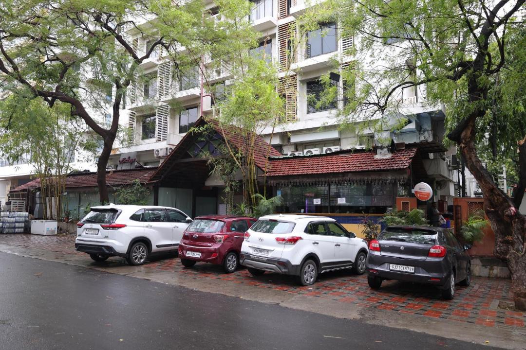 Photo of Others in Nagpur