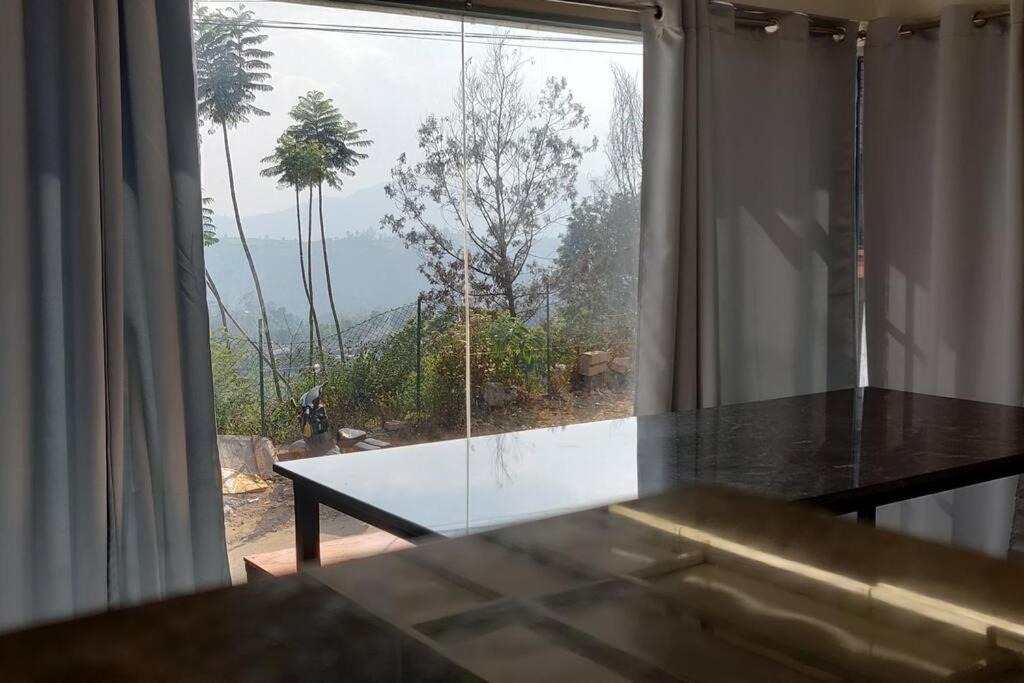 Photo of Others in Kotagiri