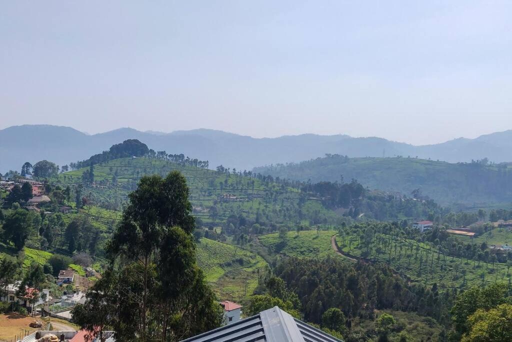Photo of Outdoor in Kotagiri