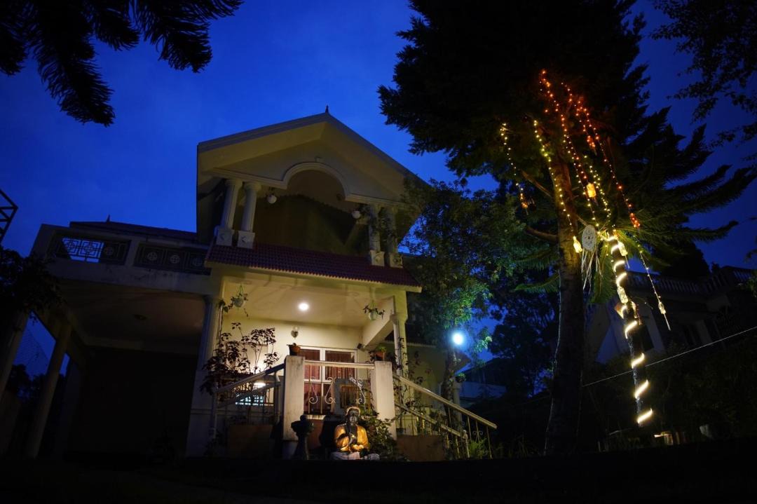 Photo of Others in Kodaikanal