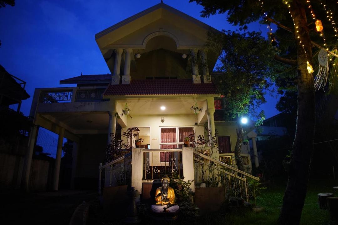 Photo of Others in Kodaikanal