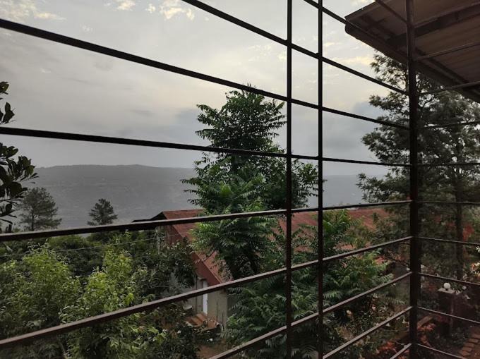 Photo of Others in Mahabaleshwar