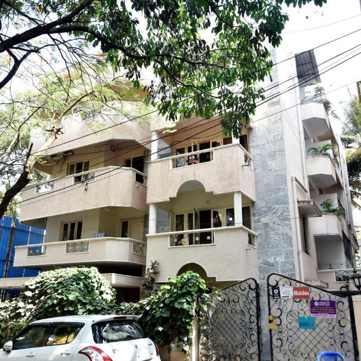 Photo of Others in Indiranagar