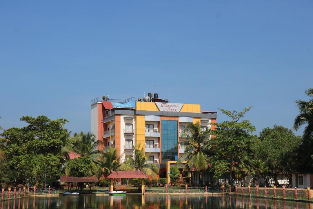 Photo of Others in Kumarakom