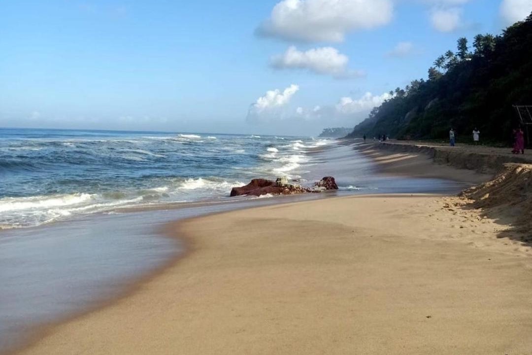Photo of Others in Varkala