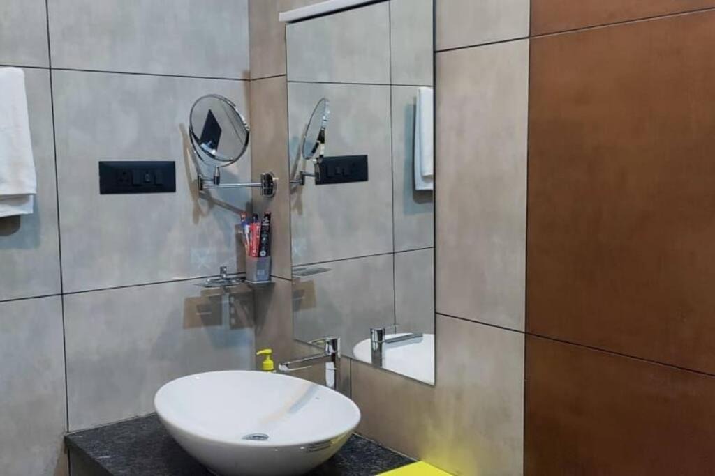 Photo of Bathroom in Malappuram District